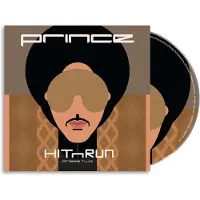 Sony music HITnRUN Phase Two (10th Anniversary)