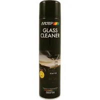 Motip Glass Cleaner | 600ml - 000706