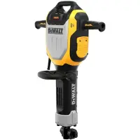 DeWalt DS 150 M 604150000 Dubbele slijper 370 W 20 mm Ø 150 mm