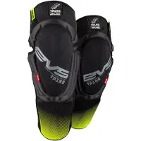 Evs Sports Tp199 Travis Pastrana Kniebeschermers