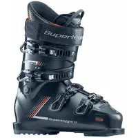 Lange Rx Superleggera Lv Alpine Skischoenen