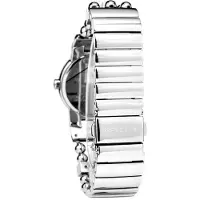 Laura Biagiotti LB0049L-03M horloge. Quartz, beige. Damesmodel.