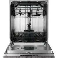 ATAG DW7214MB