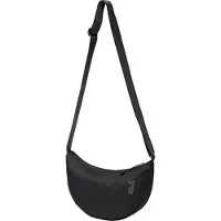 Jack Wolfskin ZOYA 4 Dames Rugzak-black