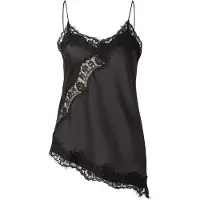 JDY Top 'JDYFIFI' zwart