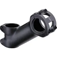 Bbb Highrise Os 31.8 110 Mm Bhs-25 Fiets Stuurpen