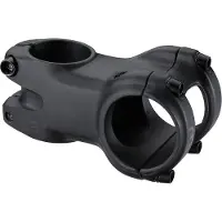 BBB Jumper 35 Mm Fiets Stuurpen