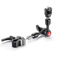 Manfrotto 244 micro frictiearm Kit