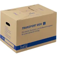 Colompac Kleefstrip Kartonnen enveloppen Wit 455 (B) x 30 (H) mm Zonder venster 425 g/m² 20 Stuks