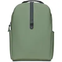 Rains Clip Front Backpack W3 pool