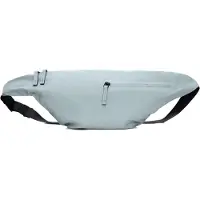 Rains Dash Bum Bag W3 pool