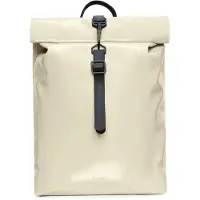 Rains Rolltop Rucksack Mini W3 shore