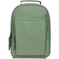 Rains Book Daypack W3 well