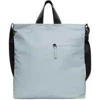 Rains Dash Tote Bag W3 pool damestas