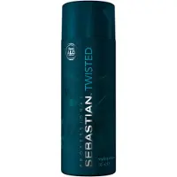 Sebastian Haarverzorging Twisted Twisted Curl Magnifier Hair Cream
