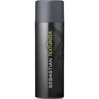 Sebastian Haarverzorging Form Texturizer Soft Dry 150 ml