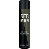 Sebastian SEB MAN The Joker