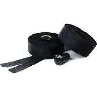 ACID Rc 3.0 Stuurlint