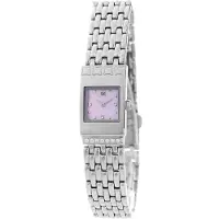Laura Biagiotti Lb0008s-06z Dameshorloge