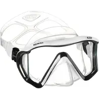 Mares I3 Duikmasker