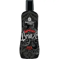 Australian Gold Hardcore Bronze 30X 250 ml