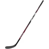 CCM Ultimate JR Rechterhand 50 P29 Hockeystick