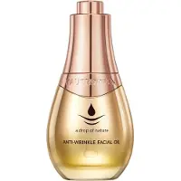 Tautropfen Age-Defying Anti rimpel gezichtsolie 15 ml € 4.796,67 / 1 l
