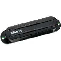 Dimarzio DP218BK Super Distortion S gitaarelement