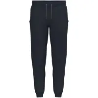 Head Original Pant