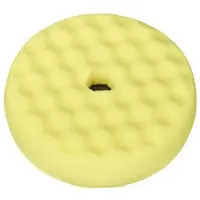 3M Perfect It Polished Beret Goud 150 mm