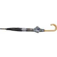 Mars & More paraplu schaapjes beige 105cm