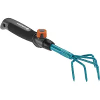 Gardena CS Klauwtje