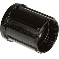 Shimano Sora Fh-3500 Freehub Body
