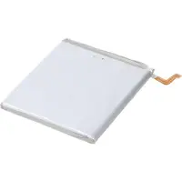 AccuCell Galaxy S21 FE - Accu Li-Polymer 3.8V 4500mAh 17.1Wh (4055909256603)
