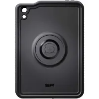SP Connect Ipad 6/7 Mini Telefoonhoesje