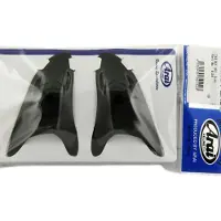 Arai Tour-x4 Diffuser Bovenste Ventilatieopening Van De Helm