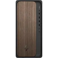 HP Omnidesk Desktop PC M03-0177ng [Intel Core Ultra 7 265, 32 GB RAM, 1 TB SSD, Windows 11]