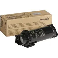 Xerox Toner 106R03480 Zwart