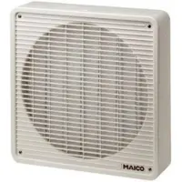 Maico luchtfilter, artikelnummer ZFF 40 0149.0005