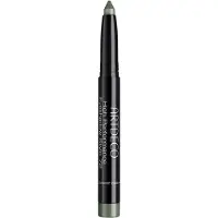 Artdeco Ogen Oogschaduw High Performance Eyeshadow Stylo No. 72