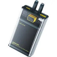 WEKOME Nd38_Wk-Wp-325 Welkom bij de WP-325 Vanguard-serie - Productinformatie