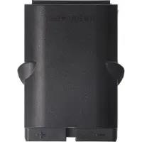 AccuCell 4,8V batterij, geschikt voor Ikusi TM70, BT06K, NiMH, 4,8V, 600mAh, 2,9Wh