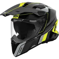 Airoh Commander 2 Skip Motocrosshelm
