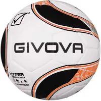 Givova Hyper Voetbal