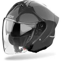 Airoh H 21 Straalhelm Maat