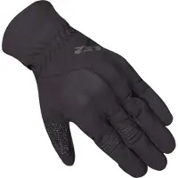 Ls2 Textil Urbs II waterdichte dames motorhandschoenen