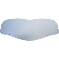 LS2 120XLT Max Vision FF805 DKS408 Pinlock-lens Maat
