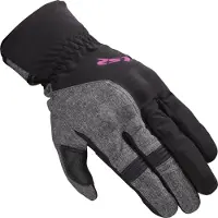 LS2 Urbs Ii Winterhandschoenen Voor Dames