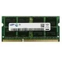 Lenovo 8GB DDR4 2400 SoDIMM - 8 GB - DDR4
