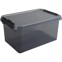 Sunware Comfort Line Opbergbox 6L